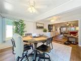 9330 84TH Terrace - Photo 15