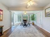 9330 84TH Terrace - Photo 16