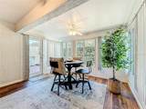 9330 84TH Terrace - Photo 17