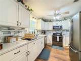9330 84TH Terrace - Photo 18