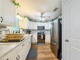9330 84TH Terrace - Photo 19