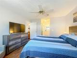 9330 84TH Terrace - Photo 20