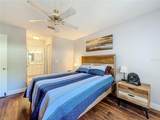 9330 84TH Terrace - Photo 21