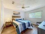 9330 84TH Terrace - Photo 22