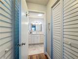 9330 84TH Terrace - Photo 23