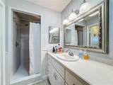 9330 84TH Terrace - Photo 24