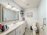 9330 84TH Terrace - Photo 25