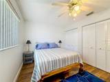 9330 84TH Terrace - Photo 27