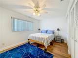 9330 84TH Terrace - Photo 28