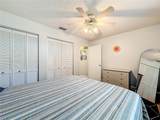 9330 84TH Terrace - Photo 29