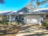 9330 84TH Terrace - Photo 3