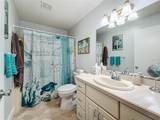 9330 84TH Terrace - Photo 30