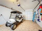 9330 84TH Terrace - Photo 33
