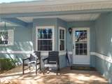 9330 84TH Terrace - Photo 5