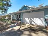 9330 84TH Terrace - Photo 6