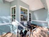 9330 84TH Terrace - Photo 7