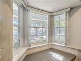 9330 84TH Terrace - Photo 8