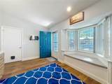 9330 84TH Terrace - Photo 9