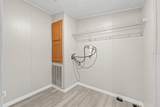 11919 23RD Drive - Photo 14