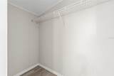 11919 23RD Drive - Photo 21