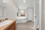 11919 23RD Drive - Photo 22