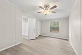 11919 23RD Drive - Photo 25