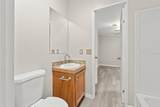 11919 23RD Drive - Photo 27