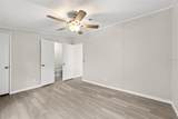 11919 23RD Drive - Photo 30