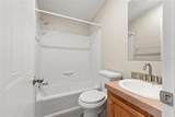11919 23RD Drive - Photo 33