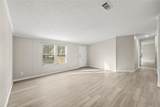 11919 23RD Drive - Photo 7