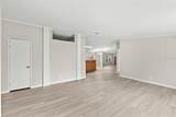 11919 23RD Drive - Photo 8