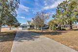 8900 72ND Avenue - Photo 1