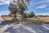 8900 72ND Avenue - Photo 10