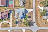 8900 72ND Avenue - Photo 11