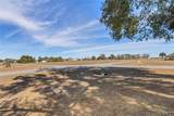 8900 72ND Avenue - Photo 12