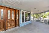 8900 72ND Avenue - Photo 13