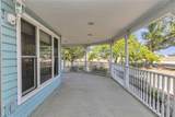 8900 72ND Avenue - Photo 14