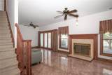 8900 72ND Avenue - Photo 15