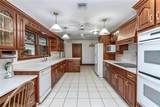 8900 72ND Avenue - Photo 16