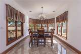 8900 72ND Avenue - Photo 17