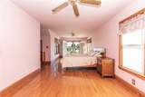 8900 72ND Avenue - Photo 18