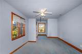 8900 72ND Avenue - Photo 19