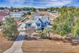 8900 72ND Avenue - Photo 2