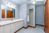 8900 72ND Avenue - Photo 20