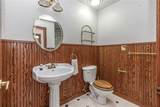 8900 72ND Avenue - Photo 21