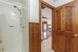 8900 72ND Avenue - Photo 22