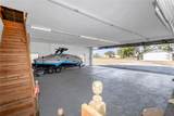 8900 72ND Avenue - Photo 23