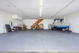 8900 72ND Avenue - Photo 24