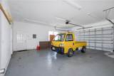 8900 72ND Avenue - Photo 25