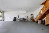 8900 72ND Avenue - Photo 26